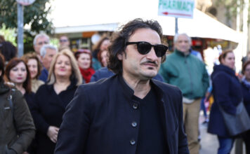 12df29d050ac5b0b87353ce6797f4729 L.jpg