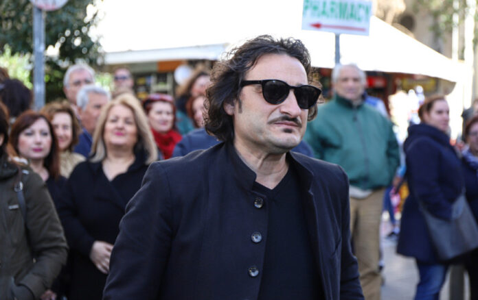 12df29d050ac5b0b87353ce6797f4729 L.jpg 12df29d050ac5b0b87353ce6797f4729 L.jpg