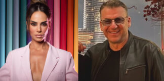 13828e8792754a479e4ade94a858c4c3 L.jpg