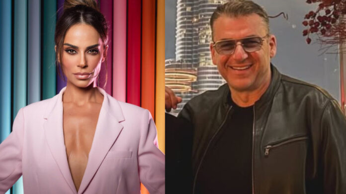 13828e8792754a479e4ade94a858c4c3 L.jpg