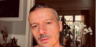 138674a581d2a4fda9766ce099dad0d2 L.jpg