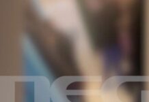 Αγία Παρασκευή – Μητέρα 13χρονης που δέχτηκε επίθεση: «Έλεγαν στην κόρη μου πρέπει να γονατίσεις για να σε συγχωρήσουμε» 13xroni agiaparaskevi 1 1200x630.jpg