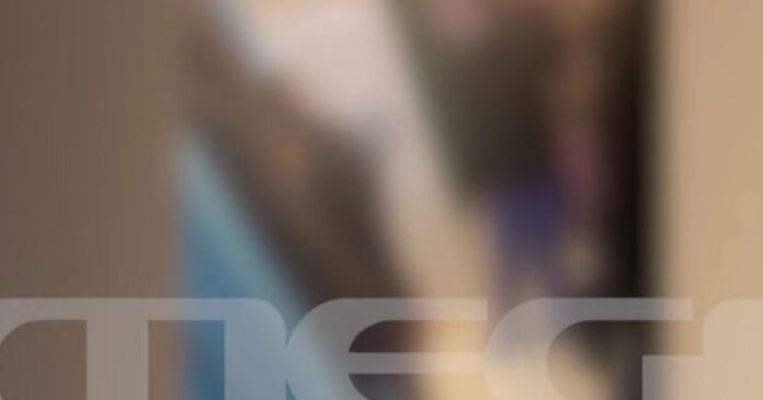 13xroni agiaparaskevi 1 1200x630.jpg