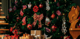 143c2f34c38e730549c6a331ec2fe67e L.jpg