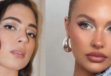 Snowflake Shadow: Το μακιγιάζ που θα κυριαρχήσει σε όλα τα xmas parties 145145689485.jpg