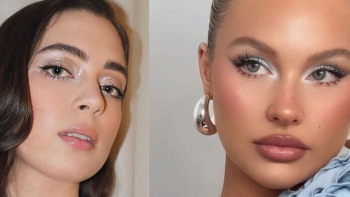 145145689485.jpg 145145689485.jpg