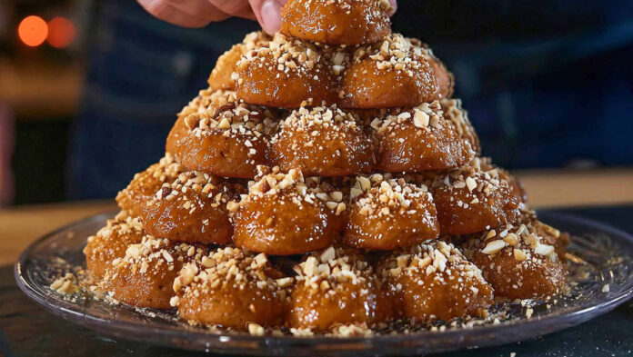 14581458458415.jpg 14581458458415.jpg