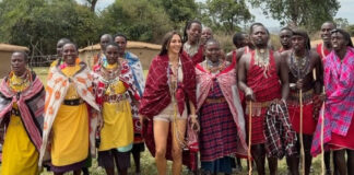 14670b934bb562694a82cd26b40edf7f L.jpg