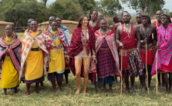 14670b934bb562694a82cd26b40edf7f L.jpg