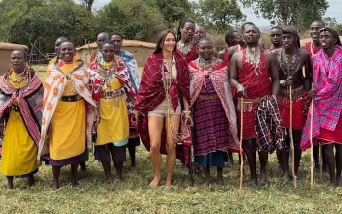 14670b934bb562694a82cd26b40edf7f L.jpg 14670b934bb562694a82cd26b40edf7f L.jpg