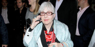 1486056f3d9341b3dbc9fb6acab69412 L.jpg