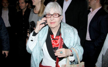 1486056f3d9341b3dbc9fb6acab69412 L.jpg