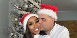 149aafc11acf14e6bdc91725ecf8b5d4 L.jpg