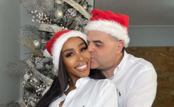 149aafc11acf14e6bdc91725ecf8b5d4 L.jpg