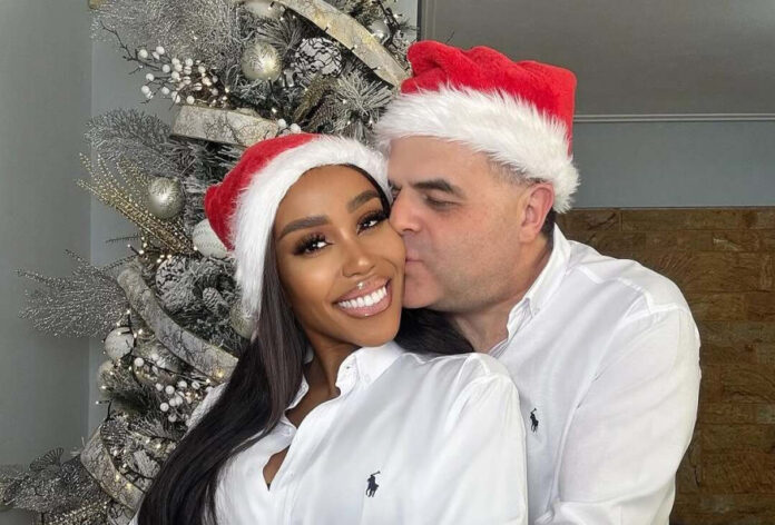 149aafc11acf14e6bdc91725ecf8b5d4 L.jpg 149aafc11acf14e6bdc91725ecf8b5d4 L.jpg