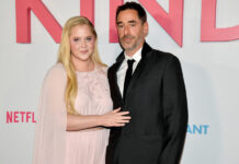 Η Amy Schumer ανακοίνωσε τον χωρισμό της μετά από 7 χρόνια γάμου με τον Chris Fischer 154923709bea4574247e028018a856c1 L.jpg