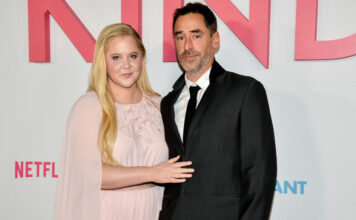 154923709bea4574247e028018a856c1 L.jpg