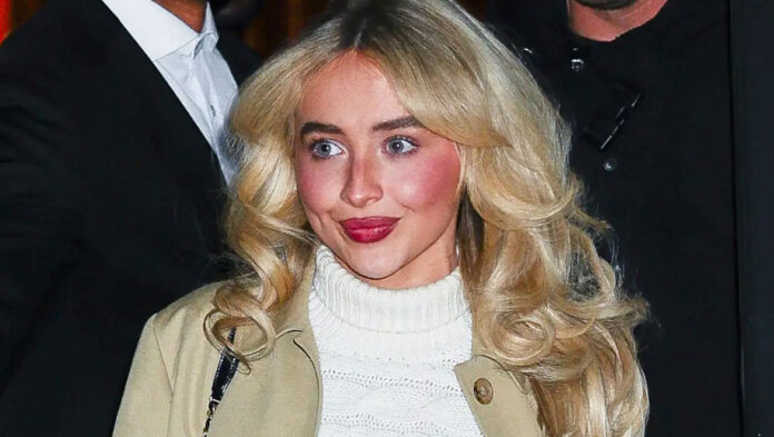 156156849684986.jpg 156156849684986.jpg