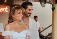 Βέρα Μακρομαρίδου: Το πρώτο post με φωτογραφίες που αναγγέλλει τη γέννηση του γιου της 15e9fa2071cec7cc0f7ee98391f586c6 L.jpg