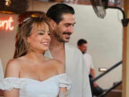 Βέρα Μακρομαρίδου: Το πρώτο post με φωτογραφίες που αναγγέλλει τη γέννηση του γιου της 15e9fa2071cec7cc0f7ee98391f586c6 L.jpg