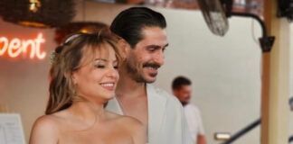 15e9fa2071cec7cc0f7ee98391f586c6 L.jpg