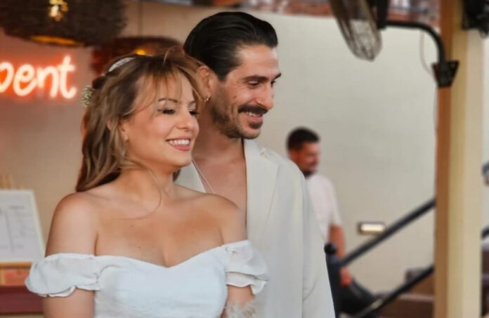 15e9fa2071cec7cc0f7ee98391f586c6 L.jpg 15e9fa2071cec7cc0f7ee98391f586c6 L.jpg