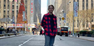 15f96289e78b08013d479cebd9d46142 L.jpg