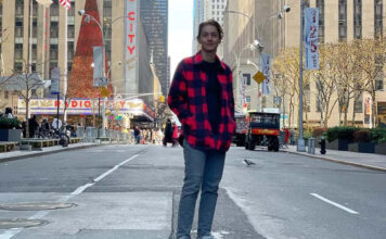 15f96289e78b08013d479cebd9d46142 L.jpg