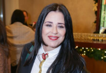 Μαρία Τζομπανάκη: «Τα ερωτηματικά του δεν έχουν τελειωμό! Έξυπνη γιαγιά έξυπνος εγγονός!» 16575a6aa120c88e26f55d77f530e5b1 L.jpg