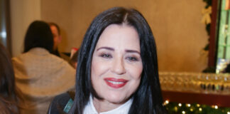 16575a6aa120c88e26f55d77f530e5b1 L.jpg