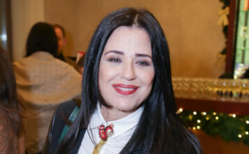 16575a6aa120c88e26f55d77f530e5b1 L.jpg