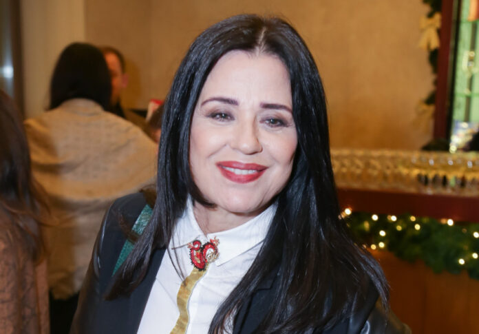 16575a6aa120c88e26f55d77f530e5b1 L.jpg 16575a6aa120c88e26f55d77f530e5b1 L.jpg