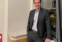 168acca0 image 20 og.jpg