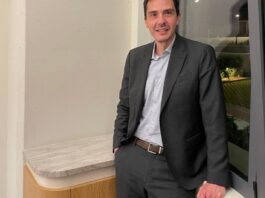 Χειμαριός, CTO, PwC Technology: Πώς η νέα προσέγγιση της PwC αξιοποιεί το ΑΙ 168acca0 image 20 og.jpg