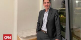 168acca0 image 20 og.jpg