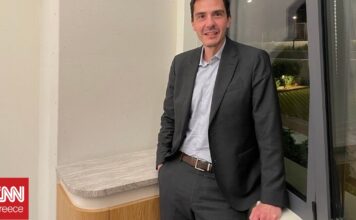 168acca0 image 20 og.jpg