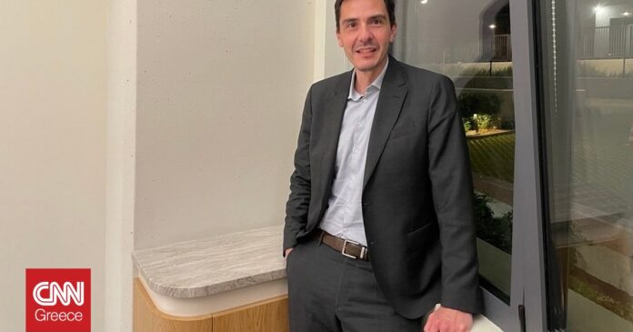 168acca0 image 20 og.jpg 168acca0 image 20 og.jpg