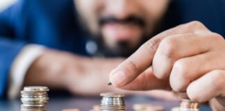 1764742008 plithwrismos 1.jpg