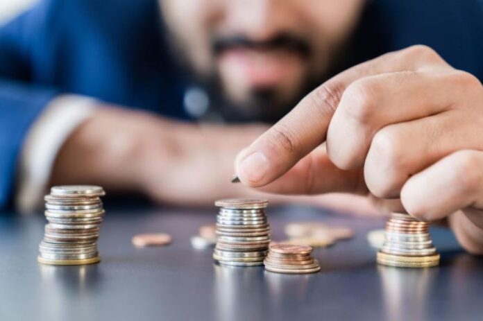 1764742008 plithwrismos 1.jpg