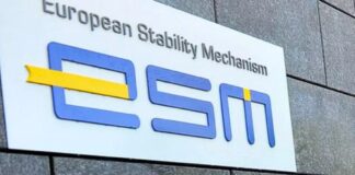 1764760611 ESM 1.jpg