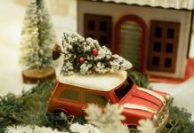 1764979845 Dwro Xristougennwn 1.jpg