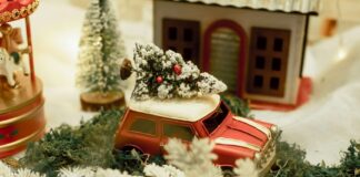 1764979845 Dwro Xristougennwn 1.jpg