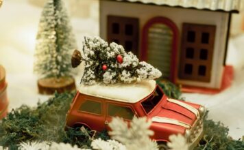 1764979845 Dwro Xristougennwn 1.jpg