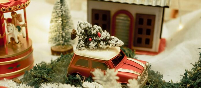 1764979845 Dwro Xristougennwn 1.jpg