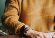 Coworking Spaces: Αυτοί είναι οι λόγοι που γίνονται στρατηγική επιλογή για τις επιχειρήσεις 1765286192 epixeiriseis 1.jpg