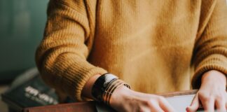 1765286192 epixeiriseis 1.jpg