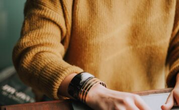 1765286192 epixeiriseis 1.jpg