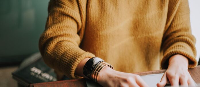 1765286192 epixeiriseis 1.jpg