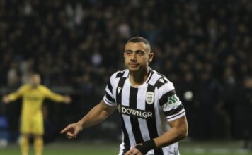 1765627977 giakoumakis 3 1200x630.jpg