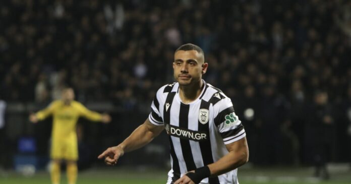 1765627977 giakoumakis 3 1200x630.jpg 1765627977 giakoumakis 3 1200x630.jpg